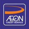 aeon-credit-service